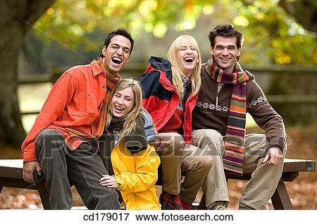 30's, autumn, amusement, 20's View Large Photo Image Stock Photo - 30's, autumn, amusement, 20's. Fotosearch