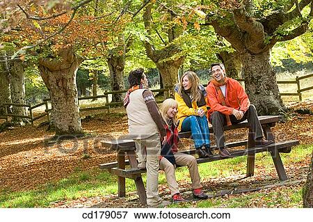 30's, autumn, amusement, 20's View Large Photo Image Stock Photo - 30's, autumn, amusement, 20's. Fotosearch
