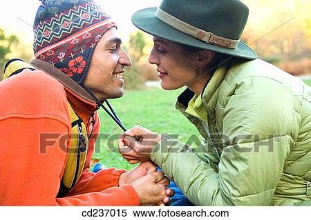 30's, autumn, attraction, affection, 20's View Large Photo Image Stock Photography - 30's, autumn, attraction, affection, 20's. Fotosearch