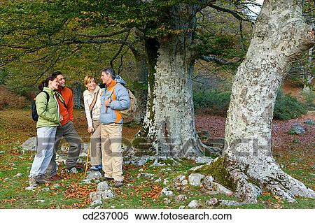 30's, backpack, autumn, 20's View Large Photo Image Stock Photography - 30's, backpack, autumn, 20's. Fotosearch
