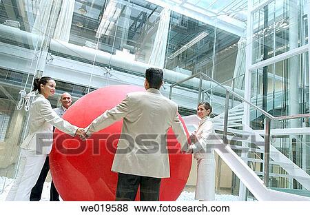 30's, ball, adoration, 20's View Large Photo Image Stock Photo - 30's, ball, adoration, 20's. Fotosearch
