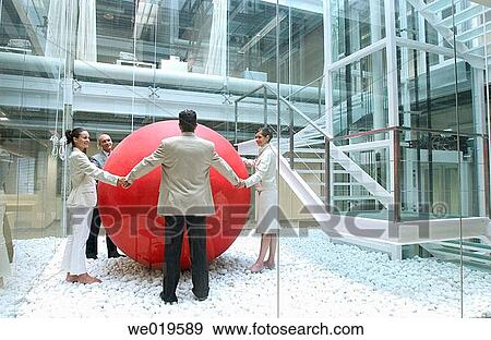 30's, ball, adoration, 20's View Large Photo Image Stock Photo - 30's, ball, adoration, 20's. Fotosearch