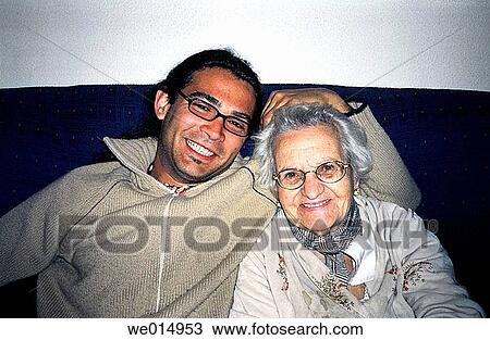 30's, bond, aged, affection, 20's View Large Photo Image Stock Image - 30's, bond, aged, affection, 20's. Fotosearch