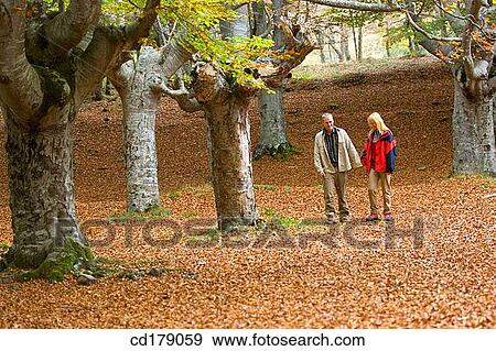 30's, bond, autumn, 20's View Large Photo Image Stock Photo - 30's, bond, autumn, 20's. Fotosearch