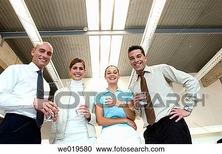 30's, break-time, break, 20's View Large Photo Image Stock Image - 30's, break-time, break, 20's. Fotosearch