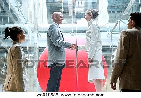 30's, business, agreement, 20's View Large Photo Image Stock Photography - 30's, business, agreement, 20's. Fotosearch
