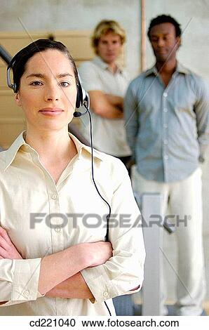 30's, business, arms folded, Arms crossed, 20's View Large Photo Image Stock Image - 30's, business, arms folded, Arms crossed, 20's. Fotosearch