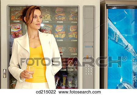 30's, business, bag, appetizer, 20's View Large Photo Image Stock Image - 30's, business, bag, appetizer, 20's. Fotosearch