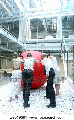 30's, business, ball, 20's View Large Photo Image Stock Image - 30's, business, ball, 20's. Fotosearch