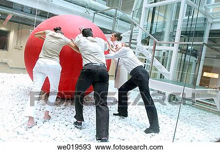30's, business, ball, 20's View Large Photo Image Stock Image - 30's, business, ball, 20's. Fotosearch