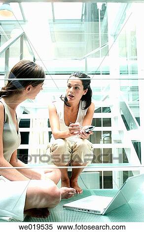 30's, business, barefoot, agenda, 20's View Large Photo Image Stock Photography - 30's, business, barefoot, agenda, 20's. Fotosearch