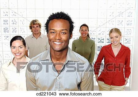 30's, business, black, African-American, 20's View Large Photo Image Stock Image - 30's, business, black, African-American, 20's. Fotosearch