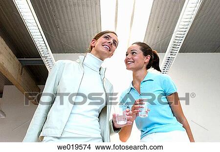 30's, business, break-time, break, 20's View Large Photo Image Picture - 30's, business, break-time, break, 20's. Fotosearch