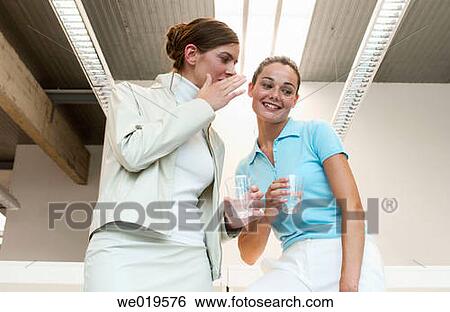30's, business, break-time, break, 20's View Large Photo Image Stock Photograph - 30's, business, break-time, break, 20's. Fotosearch