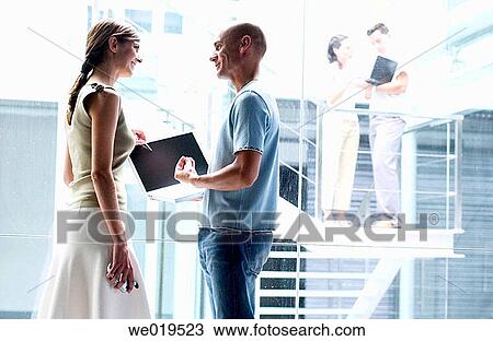 30's, businessman, business, 20's View Large Photo Image Stock Image - 30's, businessman, business, 20's. Fotosearch