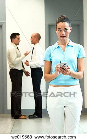 30's, businessman, business, agenda, 20's View Large Photo Image Stock Photo - 30's, businessman, business, agenda, 20's. Fotosearch
