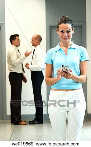 30's, businessman, business, agenda, 20's View Large Photo Image Stock Photo - 30's, businessman, business, agenda, 20's. Fotosearch