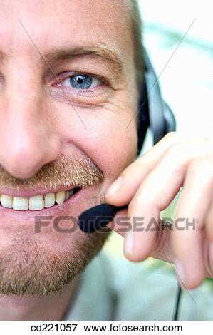 30's, businessman, business, beard, 20's View Large Photo Image Stock Photo - 30's, businessman, business, beard, 20's. Fotosearch