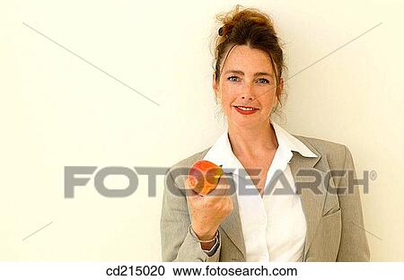 30's, businesspeople, business, apple, 20's View Large Photo Image Stock Image - 30's, businesspeople, business, apple, 20's. Fotosearch