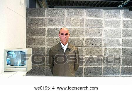 30's, businesspeople, businessman, business, 20's View Large Photo Image Picture - 30's, businesspeople, businessman, business, 20's. Fotosearch