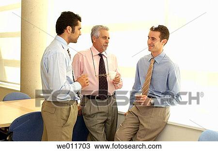 30's, businesspeople, businessman, business, 20's View Large Photo Image Stock Image - 30's, businesspeople, businessman, business, 20's. Fotosearch