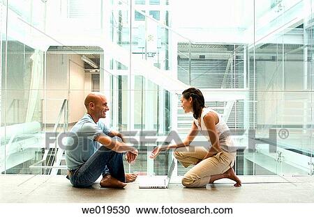 30's, businesspeople, businessman, business, 20's View Large Photo Image Stock Image - 30's, businesspeople, businessman, business, 20's. Fotosearch