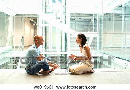 30's, businesspeople, businessman, business, 20's View Large Photo Image Stock Image - 30's, businesspeople, businessman, business, 20's. Fotosearch