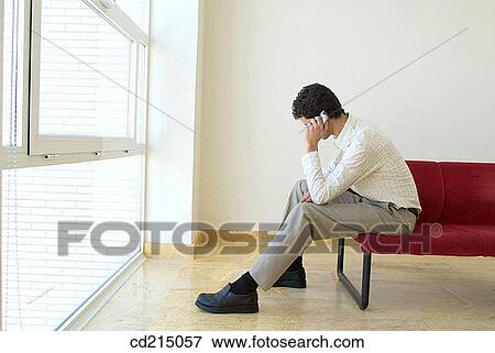 30's, businesspeople, businessman, business, 20's View Large Photo Image Stock Photo - 30's, businesspeople, businessman, business, 20's. Fotosearch