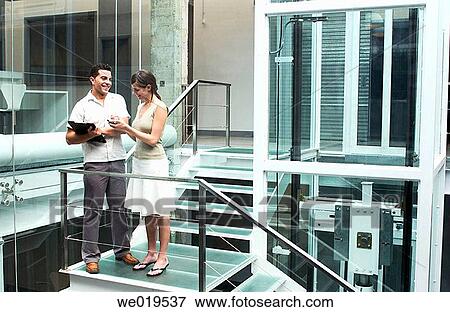 30's, businesspeople, businessman, business, 20's View Large Photo Image Stock Photo - 30's, businesspeople, businessman, business, 20's. Fotosearch