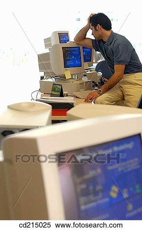 30's, businesspeople, businessman, business, 20's View Large Photo Image Stock Photography - 30's, businesspeople, businessman, business, 20's. Fotosearch
