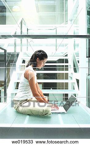 30's, businesswoman, businesspeople, business, 20's View Large Photo Image Stock Image - 30's, businesswoman, businesspeople, business, 20's. Fotosearch