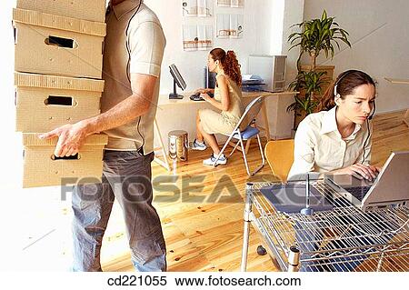 30's, carry, business, 20's View Large Photo Image Stock Photography - 30's, carry, business, 20's. Fotosearch