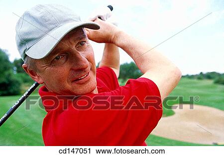 ability, aiming, aim, action, 30's View Large Photo Image Stock Image - ability, aiming, aim, action, 30's. Fotosearch