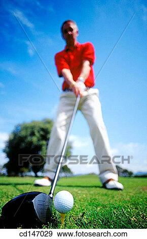 ability, ball, 30's View Large Photo Image Stock Photo - ability, ball, 30's. Fotosearch