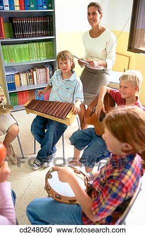 ability, child, blond, 30's View Large Photo Image Stock Image - ability, child, blond, 30's. Fotosearch
