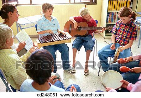 ability, child, blond, 30's View Large Photo Image Stock Image - ability, child, blond, 30's. Fotosearch