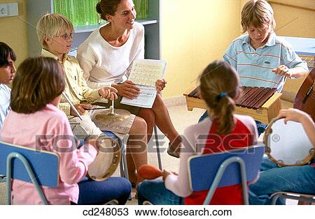 ability, child, blond, 30's View Large Photo Image Stock Image - ability, child, blond, 30's. Fotosearch