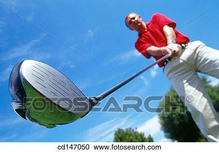 ability, competition, 30's View Large Photo Image Stock Image - ability, competition, 30's. Fotosearch