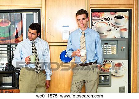 absent-mindedness, business, break-time, break, Absent-minded View Large Photo Image Stock Photography - absent-mindedness, business, break-time, break, Absent-minded. Fotosearch