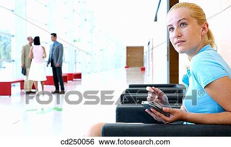 absorbed, businesspeople, business, agenda, 30's View Large Photo Image Stock Photograph - absorbed, businesspeople, business, agenda, 30's. Fotosearch