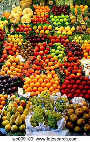 abundant, commerce, background, agriculture, abundance View Large Photo Image Stock Image - abundant, commerce, background, agriculture, abundance. Fotosearch