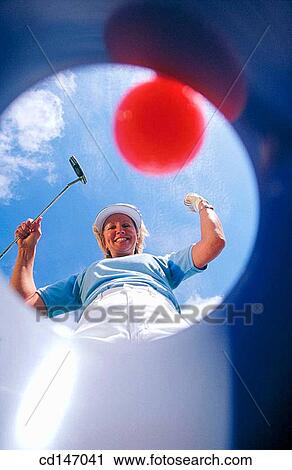 achievement, ball, Arms raised, aim, 30's View Large Photo Image Stock Image - achievement, ball, Arms raised, aim, 30's. Fotosearch