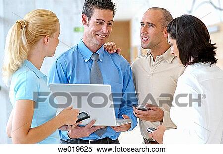 achievement, business, agenda, 30's View Large Photo Image Stock Photography - achievement, business, agenda, 30's. Fotosearch