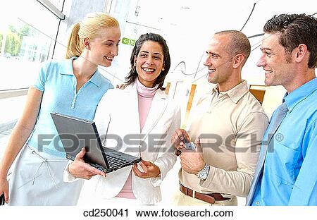 achievement, businessman, business, 30's View Large Photo Image Stock Image - achievement, businessman, business, 30's. Fotosearch