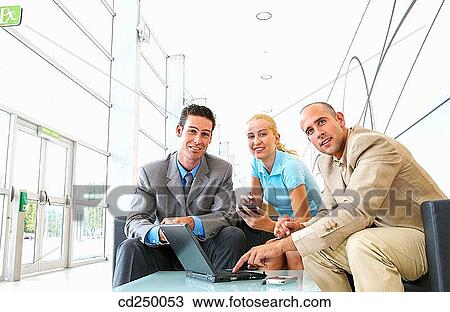 achievement, businessman, business, agenda, 30's View Large Photo Image Stock Image - achievement, businessman, business, agenda, 30's. Fotosearch
