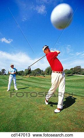 action, ball, ability View Large Photo Image Stock Image - action, ball, ability. Fotosearch