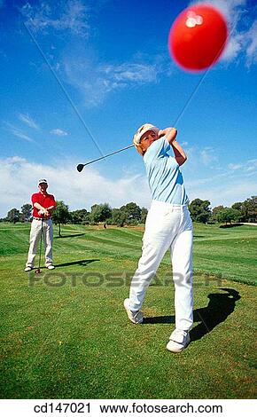 action, ball, ability View Large Photo Image Stock Image - action, ball, ability. Fotosearch