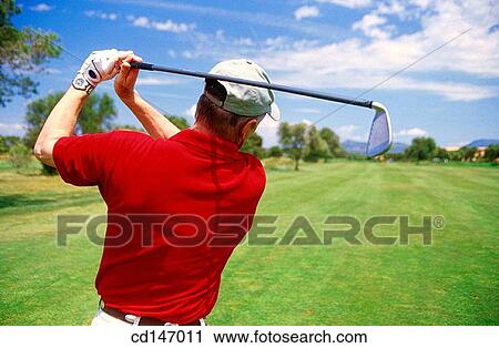 action, cap, back view, ability View Large Photo Image Stock Image - action, cap, back view, ability. Fotosearch