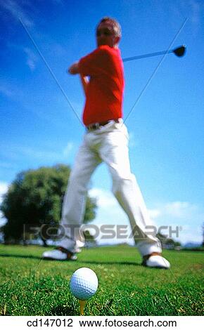 action, competition, ball, ability View Large Photo Image Stock Image - action, competition, ball, ability. Fotosearch