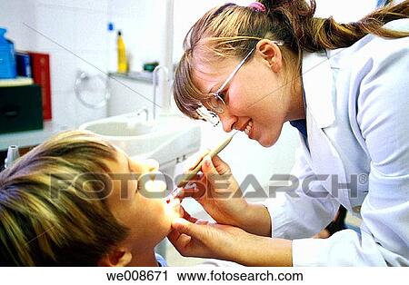 activity, child, boy, action View Large Photo Image Stock Image - activity, child, boy, action. Fotosearch